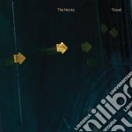 Necks (The) - Travel cd