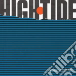 Andrew Munsey - High Tide cd