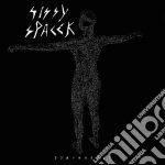 (LP Vinile) Sissy Spacek - Diapanous vinile