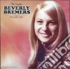 Beverly Bremers - The Complete Volume 1 cd