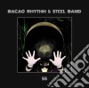 (LP Vinile) Bacao Rhythm & Steel - 55 (2 Lp) cd