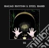 Bacao Rhythm & Steel Band - 55 cd