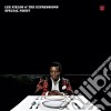 (LP Vinile) Lee Fields & The Expressions - Special Night cd