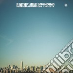 (LP Vinile) El Michels Affair - Sounding Out In The City