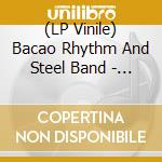 (LP Vinile) Bacao Rhythm And Steel Band - 7-My Jamaican Dub lp vinile