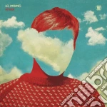 (LP Vinile) Imprimes (Les) - Reverie vinile
