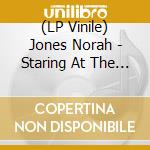 (LP Vinile) Jones Norah - Staring At The Wall/All This Time vinile