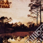 Starlite walker cd