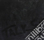 Talker cd