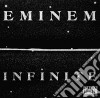 Eminem - Infinite cd