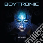 Boytronic - Jewel cd
