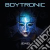 Boytronic - Jewel cd