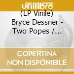 (LP Vinile) Bryce Dessner - Two Popes / O.S.T. vinile