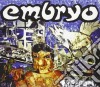 Embryo - Freedom In Music cd