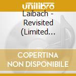 Laibach - Revisited (Limited Edition) (3 Cd) cd