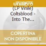 (LP Vinile) Coltsblood - Into The Unfathomable Abyss (2 Lp) lp vinile di Coltsblood