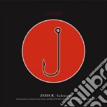 (LP Vinile) Jarboe - Indemnity vinile