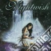 Nightwish - Century Child cd