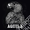Aquila - Aquila cd
