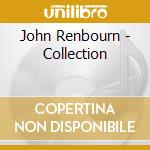 John Renbourn - Collection cd