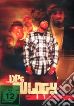 (Music Dvd) DPG Eulogy / Various cd