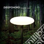Deepchord - Untraviolet Music (2 Cd) cd