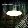 Deepchord - Untraviolet Music (2 Cd) cd