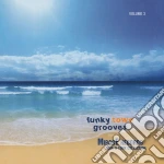 Mirage Soul & Funk Collection Volume 3 cd