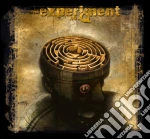 Experiment No. Q - Experiment No. Q cd