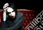 Eat me, drink me cd