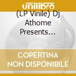 (LP Vinile) Dj Athome Presents Spaced Out (2 Lp) / Various vinile