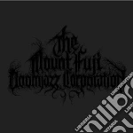 Mount Fuji Doomjazz Corporation (The) - Roadburn