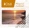 Ichill Music - Magical Sunset cd