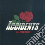 Accidents - All Time High