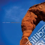 Rudy Adrian - Desert Realms cd
