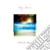 Rudy Adrian - Distant Stars cd