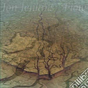 Jon Jenkins - Flow cd musicale di Jon Jenkins