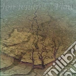 Jon Jenkins - Flow cd