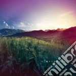Rudy Adrian - Atmospheres cd
