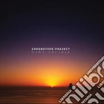 Chronotope Project - Dawn Treader cd