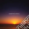 Chronotope Project - Dawn Treader cd
