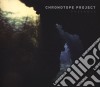 Chronotope Project - Passages cd