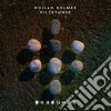 Hollan Holmes - Milestones cd