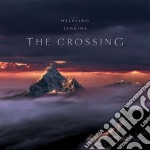 David Helpling & Jon Jenkins - The Crossing