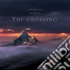 David Helpling & Jon Jenkins - The Crossing cd musicale di David Helpling & Jon Jenkins