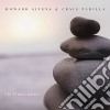 Howard Givens & Craig Padilla - Life Flows Water cd
