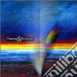 Dreams & Shadows / Various cd