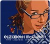 Elizabeth Mcqueen - Laziest Girl In Town cd