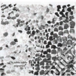 Takka Takka - Migration cd