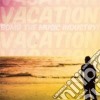 (LP Vinile) Bomb The Music Industry - Vacation cd